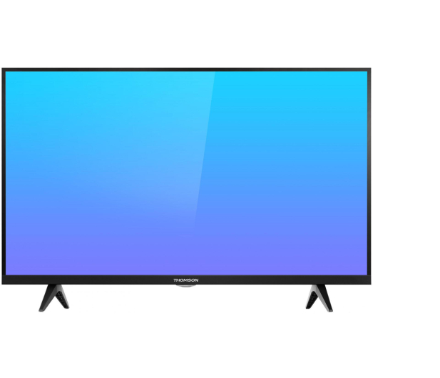 Thomson 32HD5506 - 409580 - zdjęcie 4